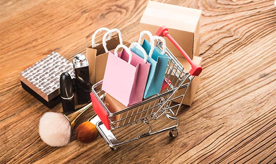 Imagem Contabilidade para E-Commerce