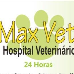 Max Vet Petshop