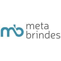 Meta Brindes