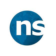 Ns Brazil