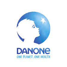 Danone