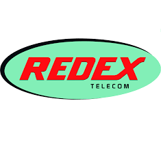 Redex Telecom