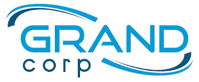 Grand Corp