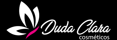 Duda Clara Cosméticos 
