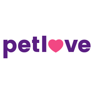 PetLove